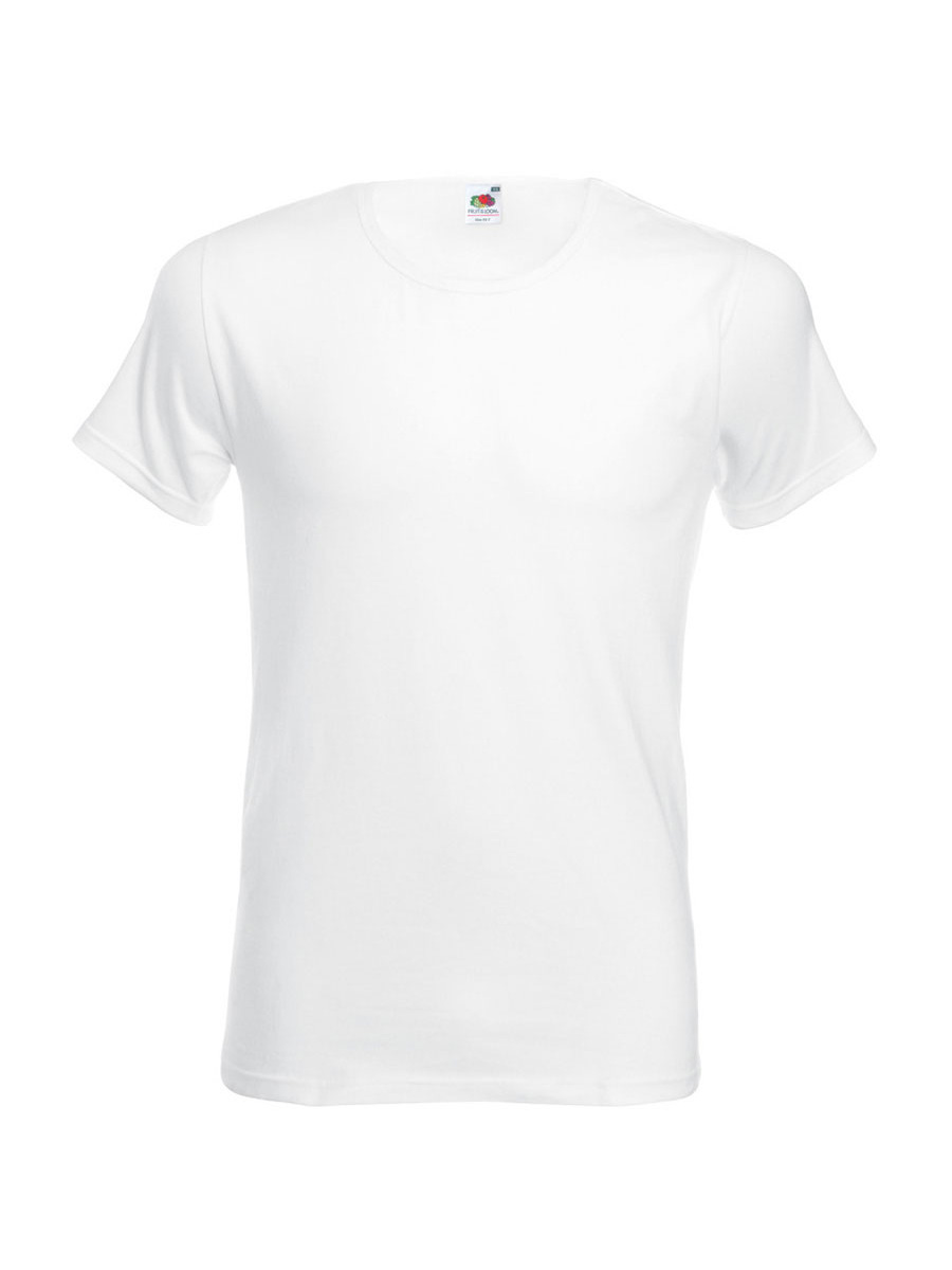 61262 Slim Fit T-Shirt